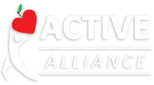 The Active Alliance