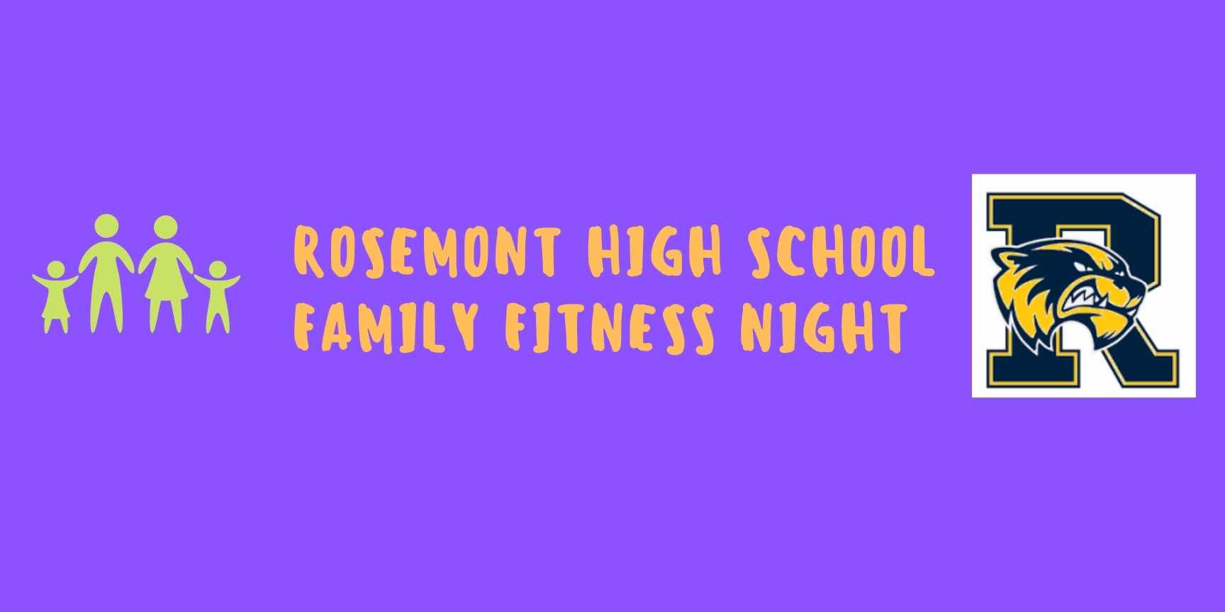 Rosemont High School